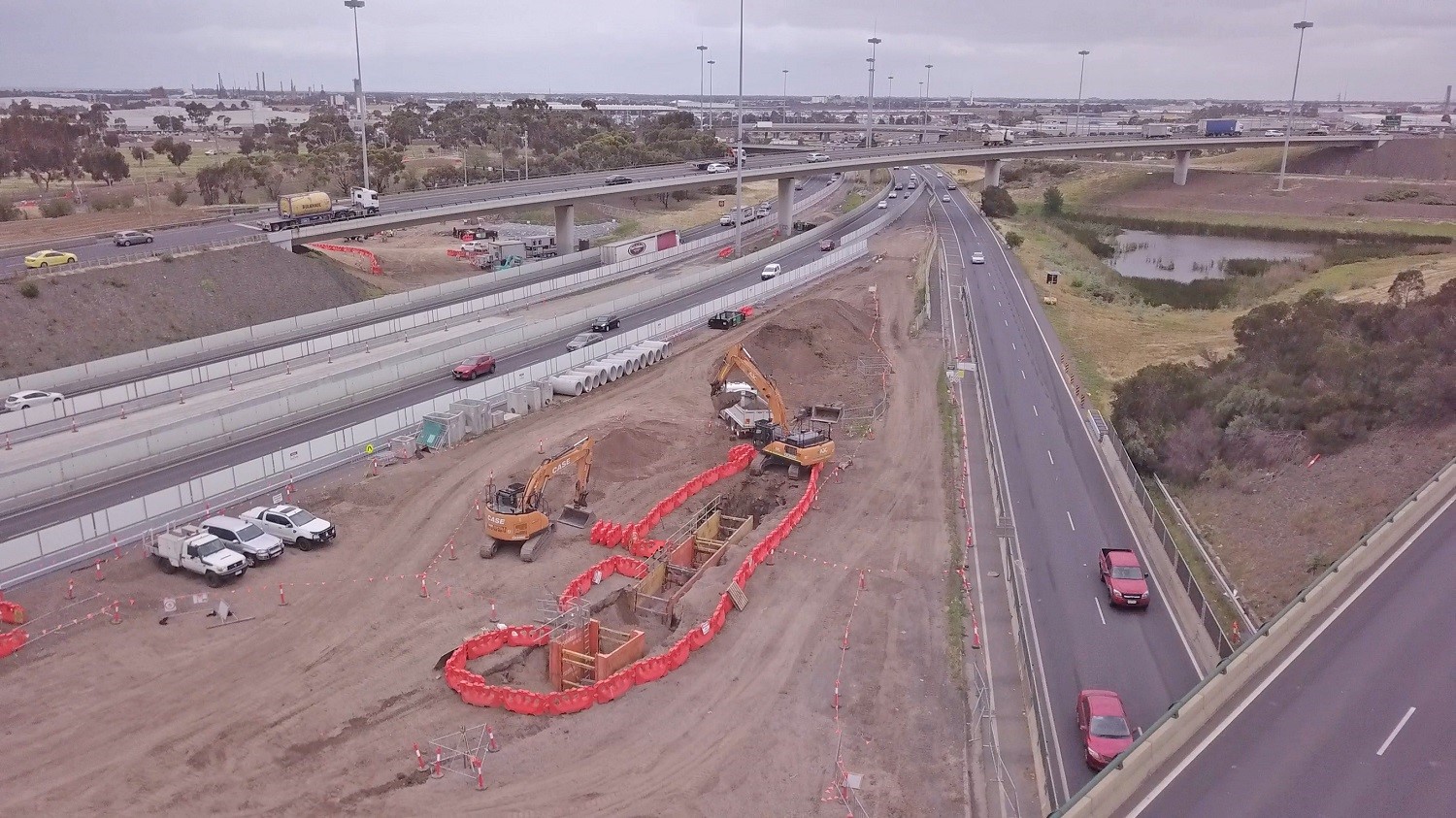 west-gate-tunnel-project