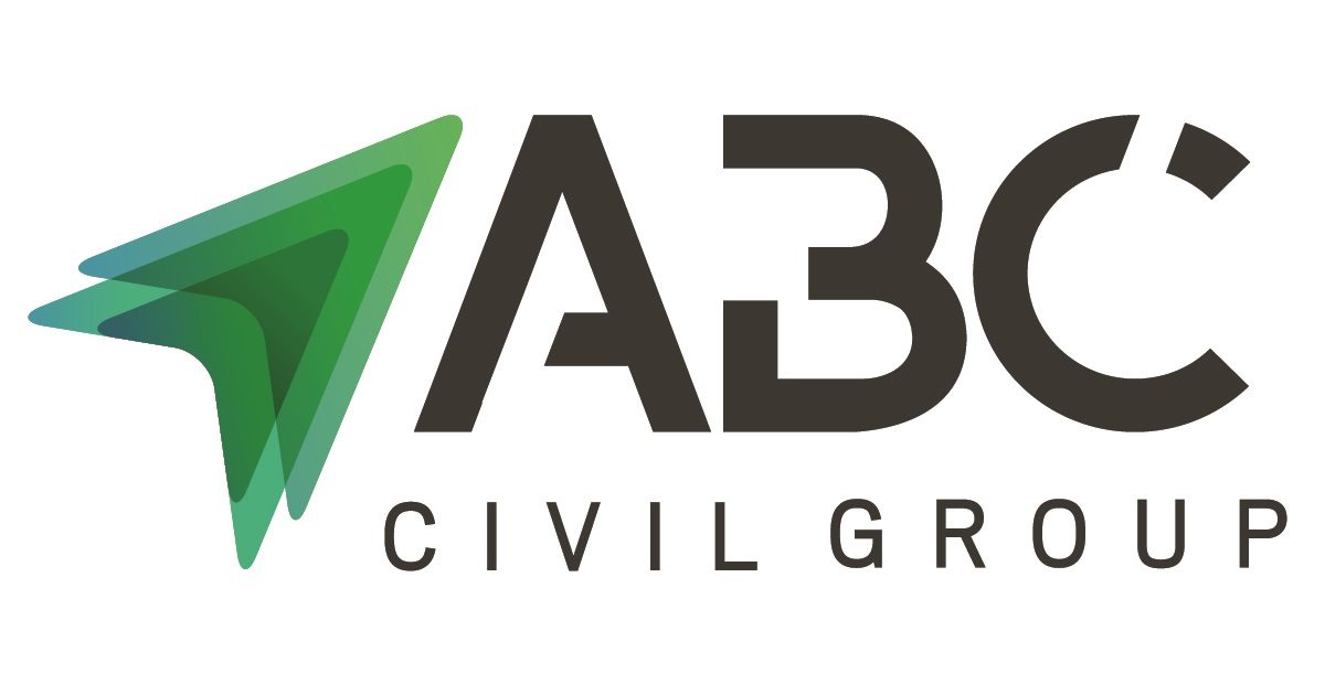Projects ABC Civil Group