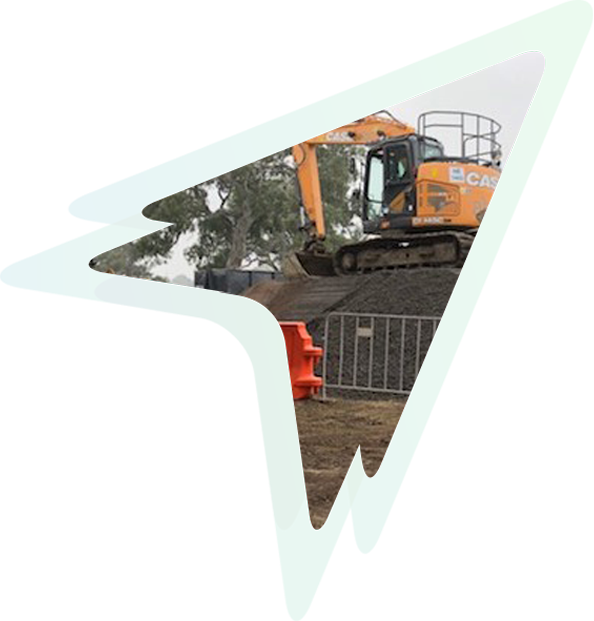 extensive-hire-of-plant-equipment