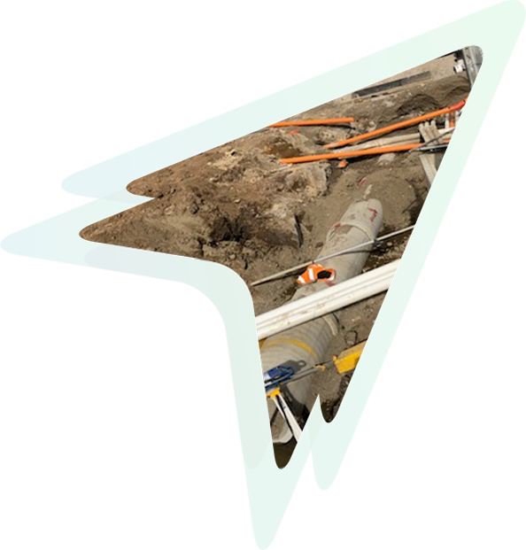 underground-infrastructure-service-installation