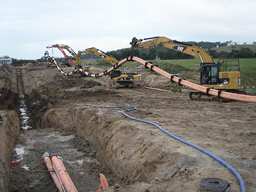 victoria-desalination-plant