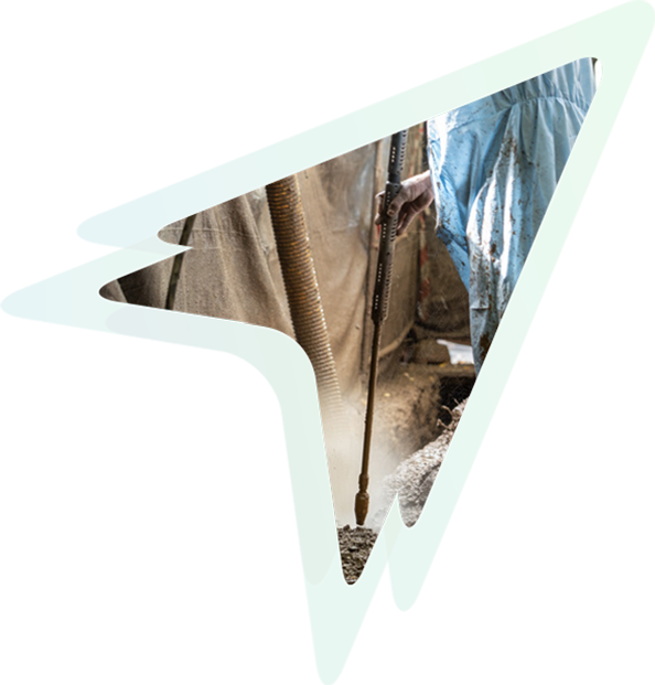 non-destructive-excavation