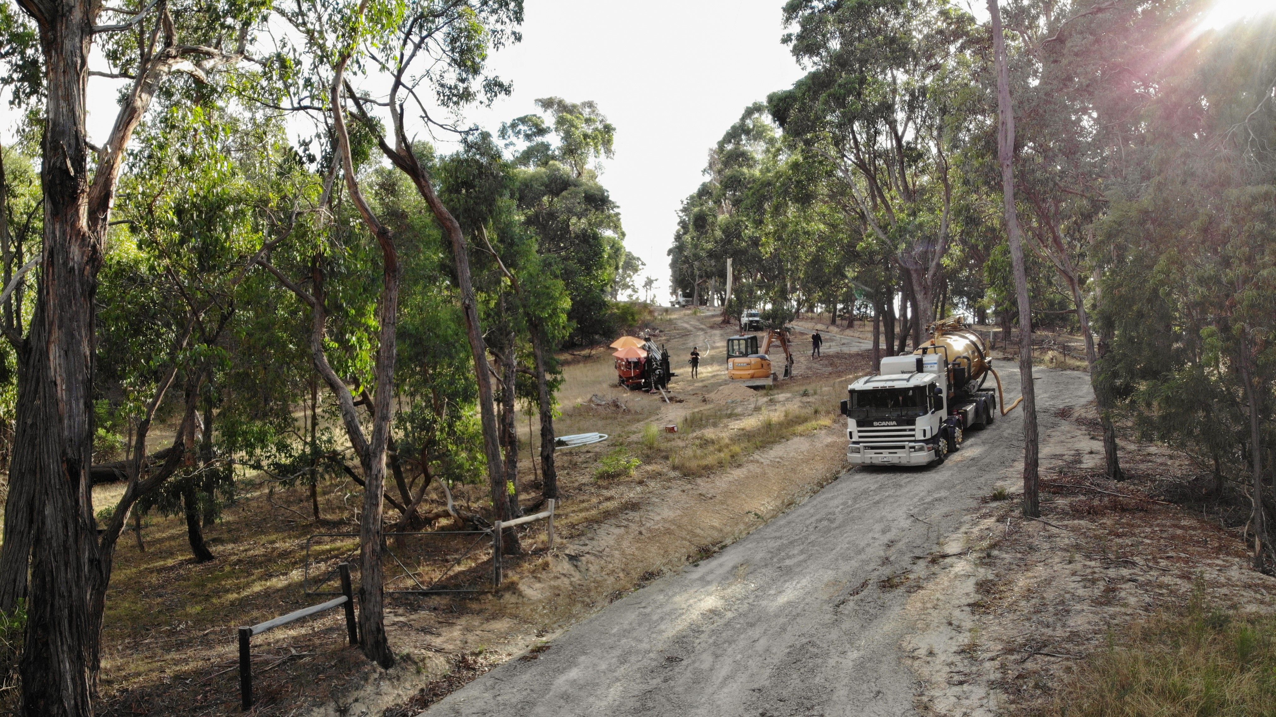 warrandyte-nbn