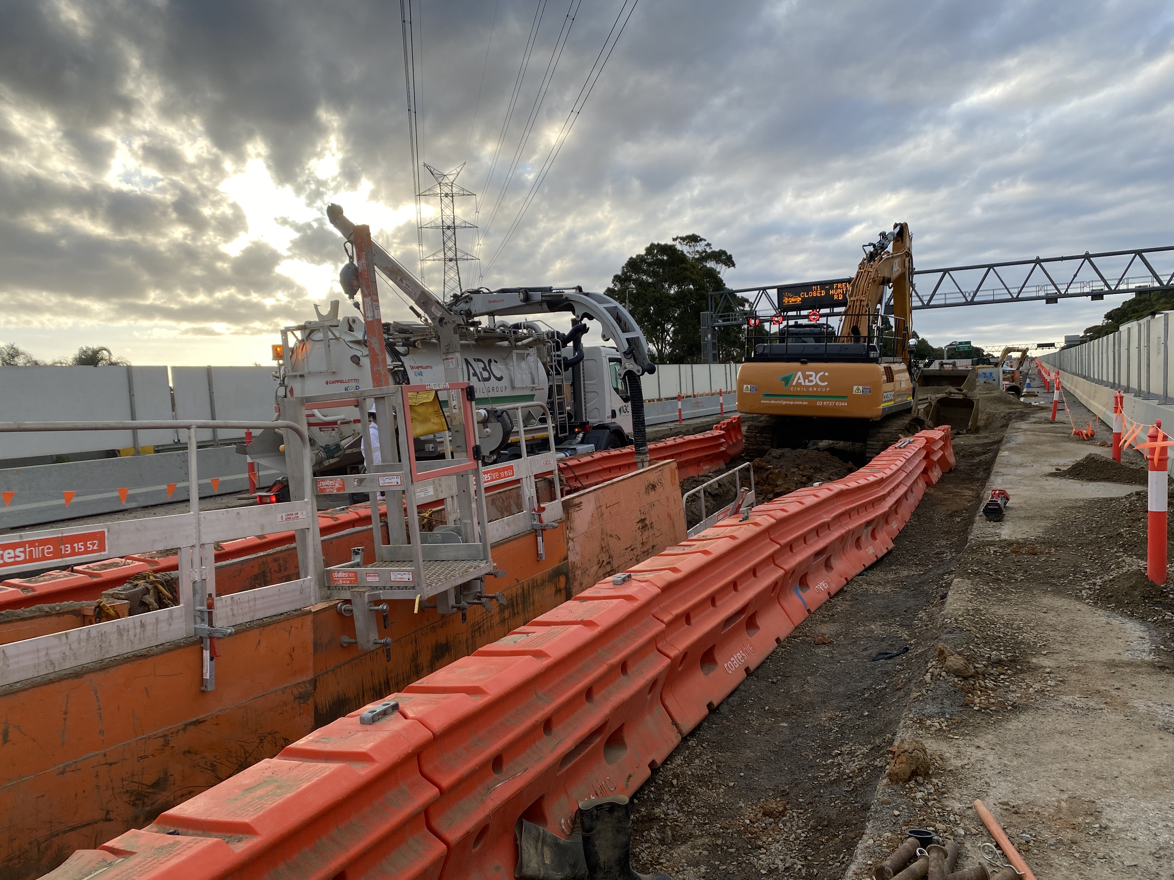 monash-freeway-upgrade