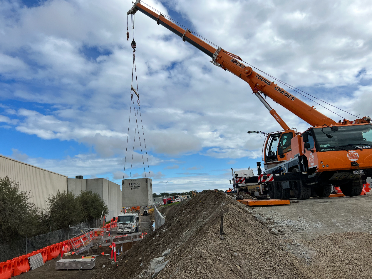 pound-rd-west-upgrade