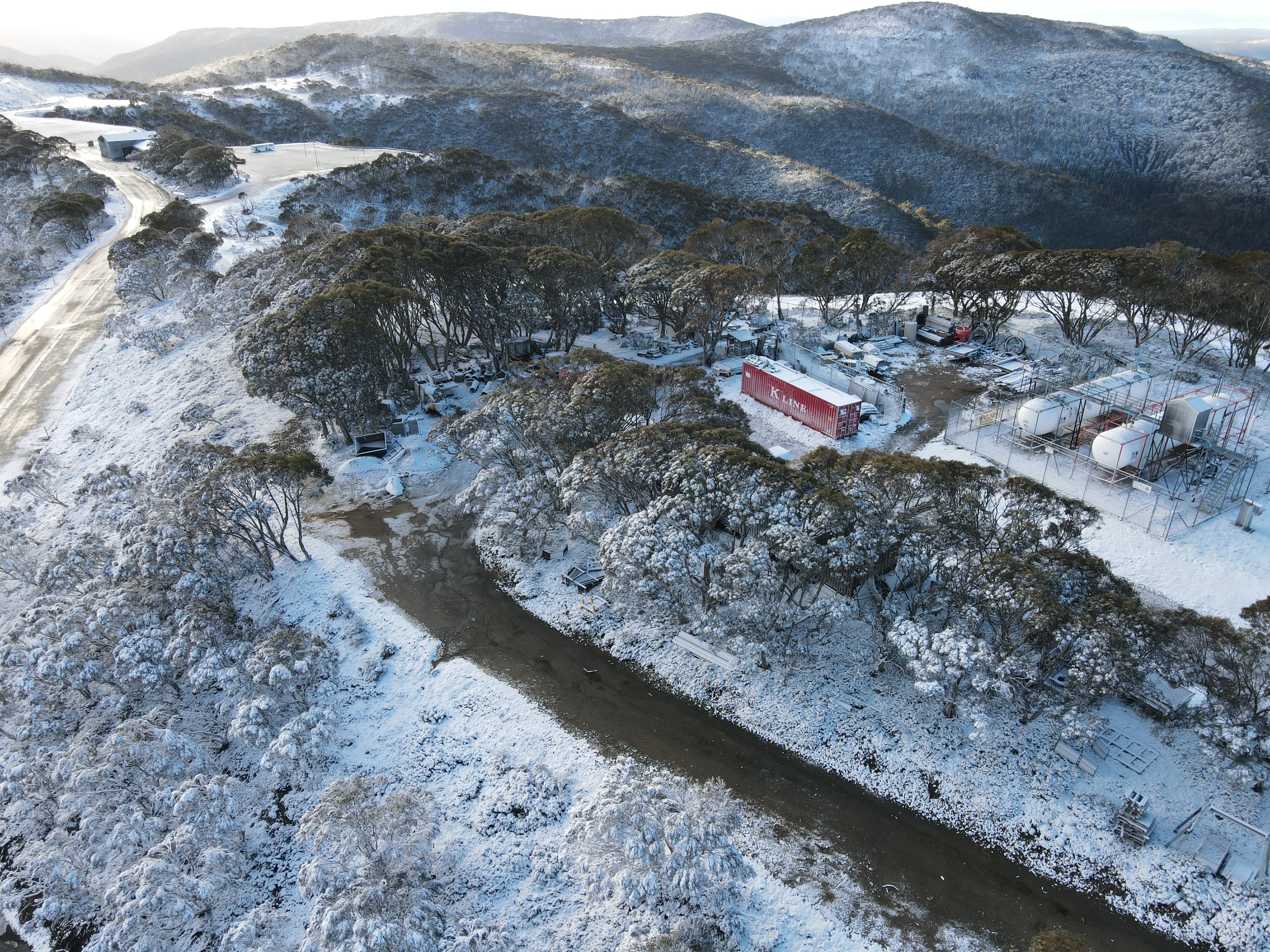 mt-hotham