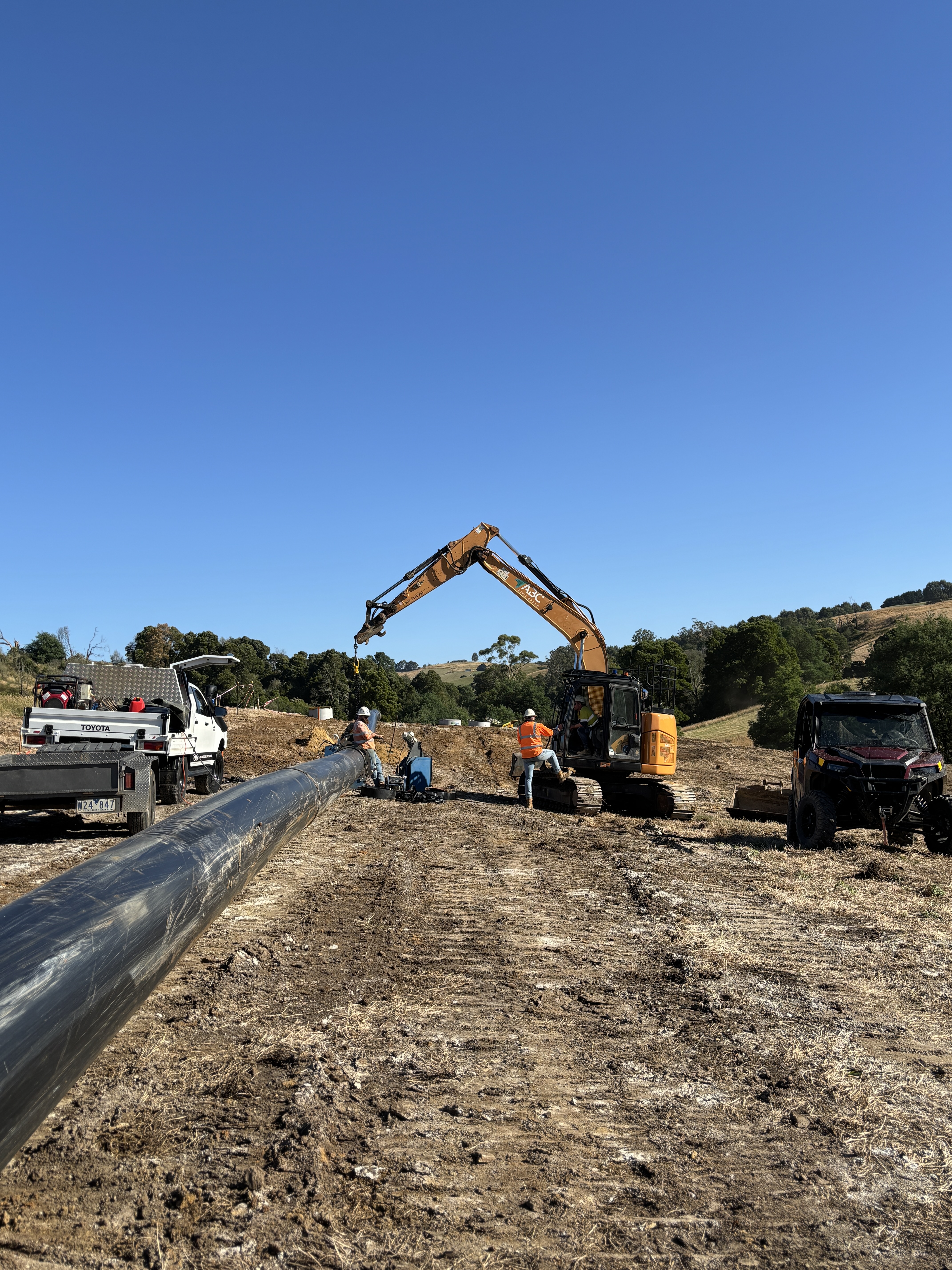 leongatha-raw-water-upgrade