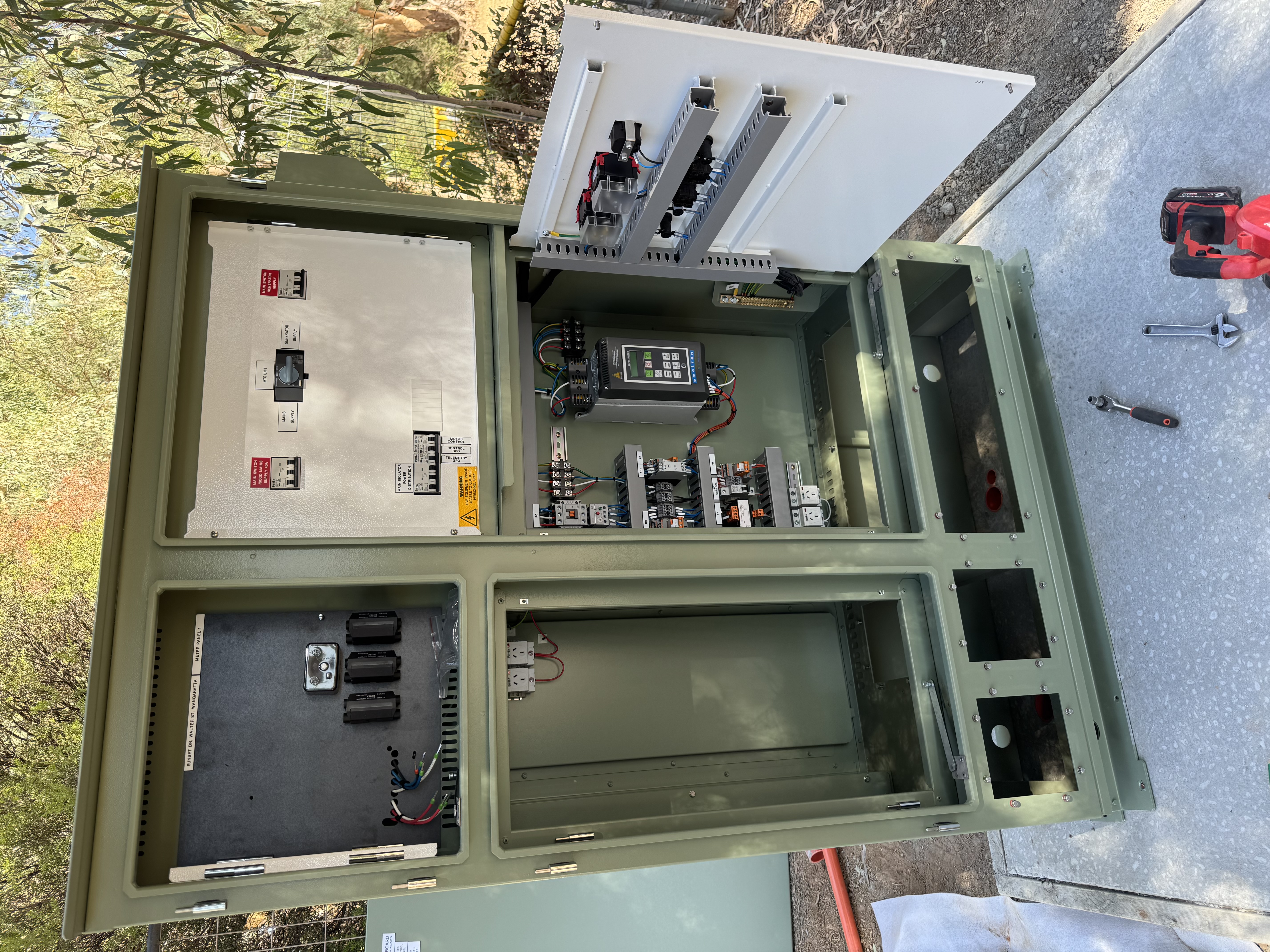 sunset-drive-pump-station